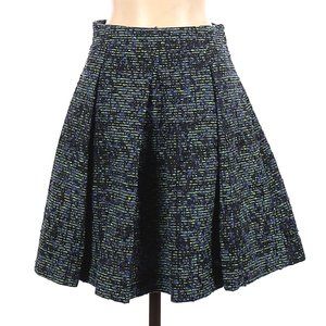 PROENZA SCHOULER  Women's